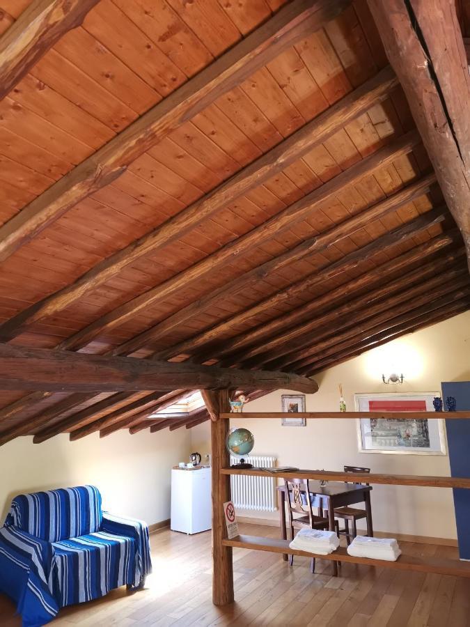 Villa Rosa Etna Apartments Zafferana Etnea Zewnętrze zdjęcie