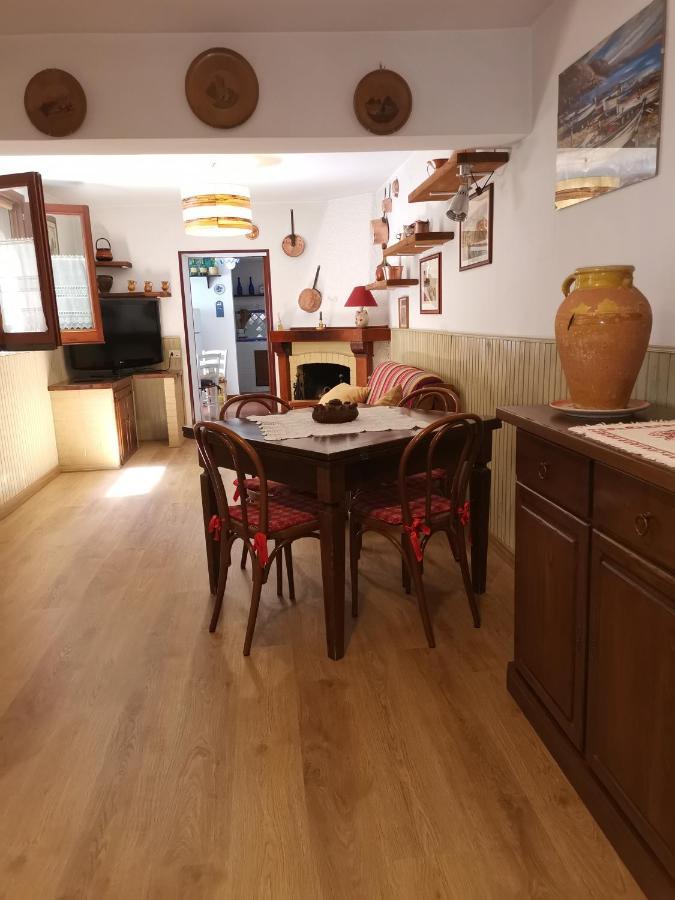 Villa Rosa Etna Apartments Zafferana Etnea Zewnętrze zdjęcie