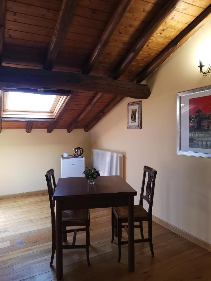 Villa Rosa Etna Apartments Zafferana Etnea Zewnętrze zdjęcie