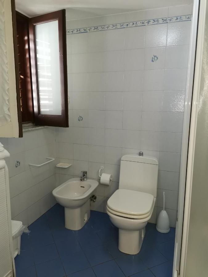 Villa Rosa Etna Apartments Zafferana Etnea Zewnętrze zdjęcie