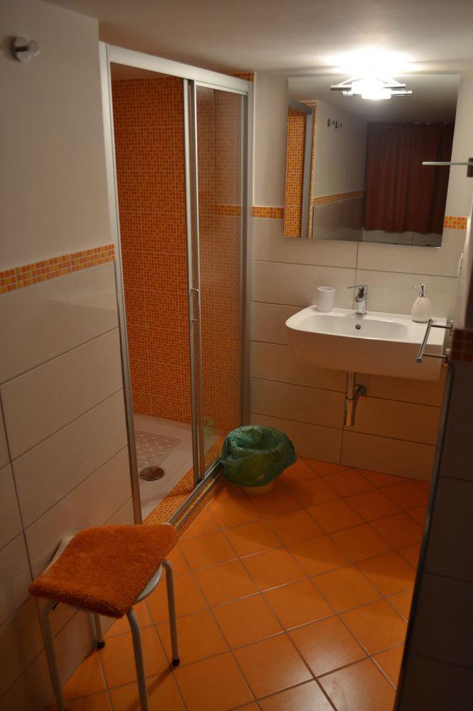 Villa Rosa Etna Apartments Zafferana Etnea Zewnętrze zdjęcie